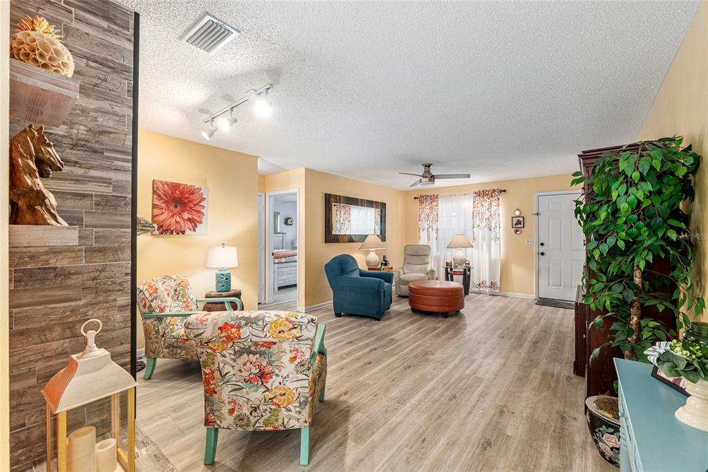 8711 Southwest 92nd Place, Unit D Ocala, FL 34481 - Photo 19 of 62