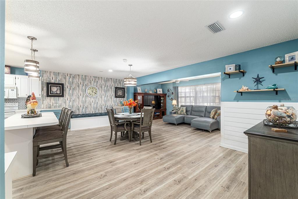 8711 Southwest 92nd Place, Unit D Ocala, FL 34481 - Photo 20 of 62