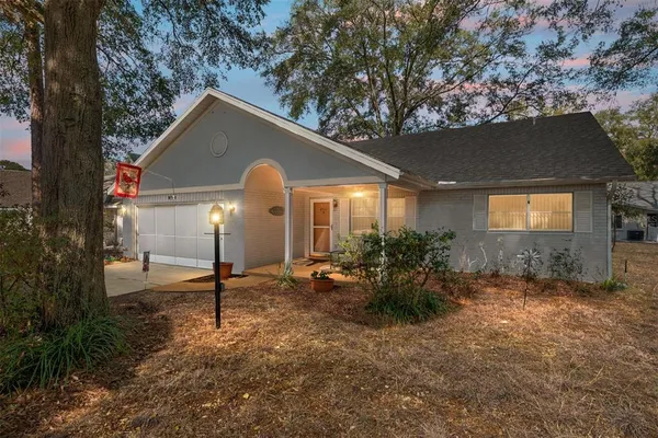 $215,000 | 8711 Southwest 92nd Place, Unit D, Ocala, FL 34481