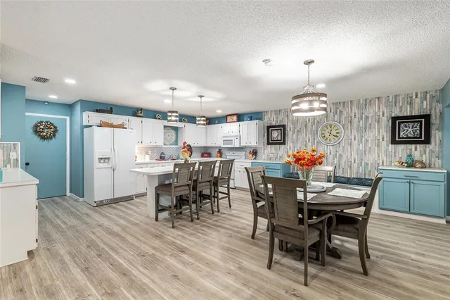 $215,000 | 8711 Southwest 92nd Place, Unit D, Ocala, FL 34481