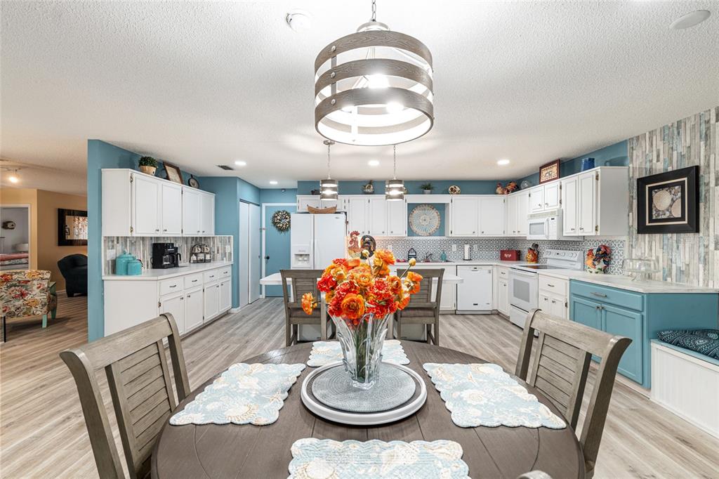 8711 Southwest 92nd Place, Unit D Ocala, FL 34481 - Photo 23 of 62