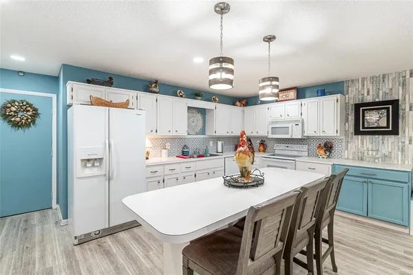 $215,000 | 8711 Southwest 92nd Place, Unit D, Ocala, FL 34481