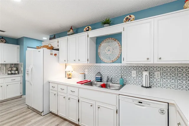 $215,000 | 8711 Southwest 92nd Place, Unit D, Ocala, FL 34481