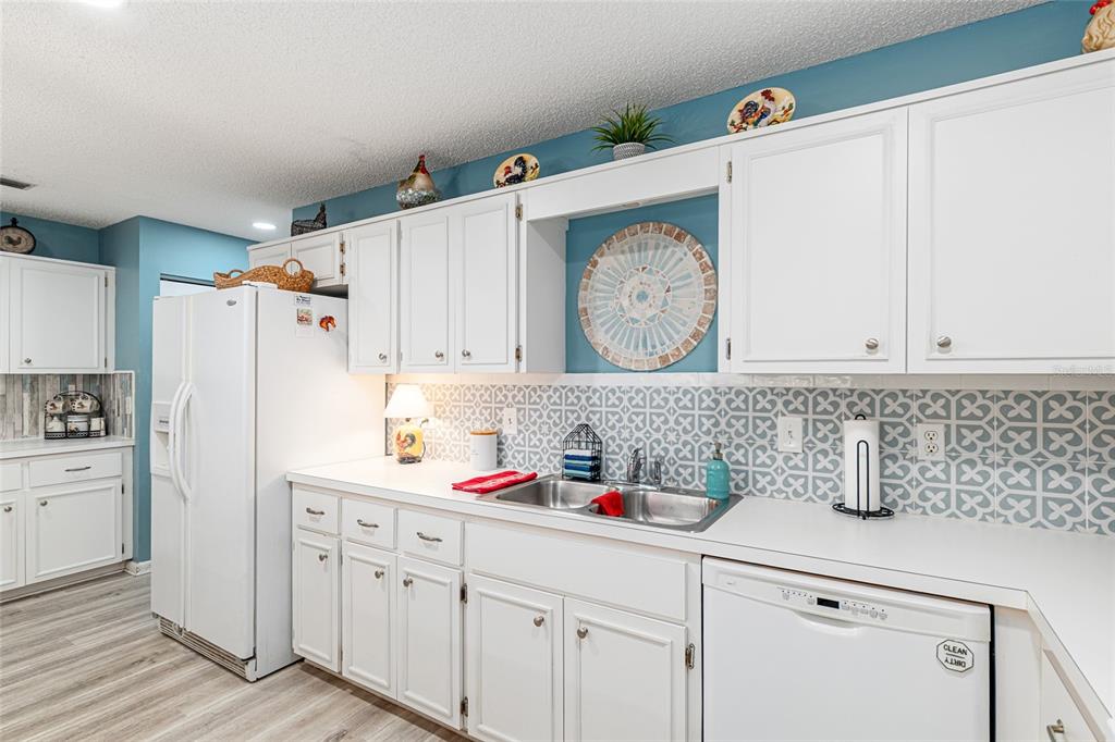 8711 Southwest 92nd Place, Unit D Ocala, FL 34481 - Photo 26 of 62