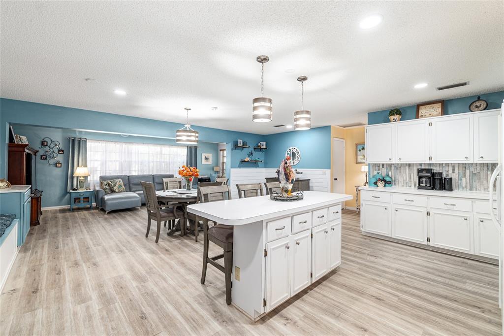 8711 Southwest 92nd Place, Unit D Ocala, FL 34481 - Photo 28 of 62