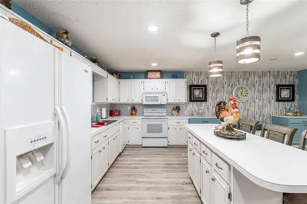 $215,000 | 8711 Southwest 92nd Place, Unit D, Ocala, FL 34481