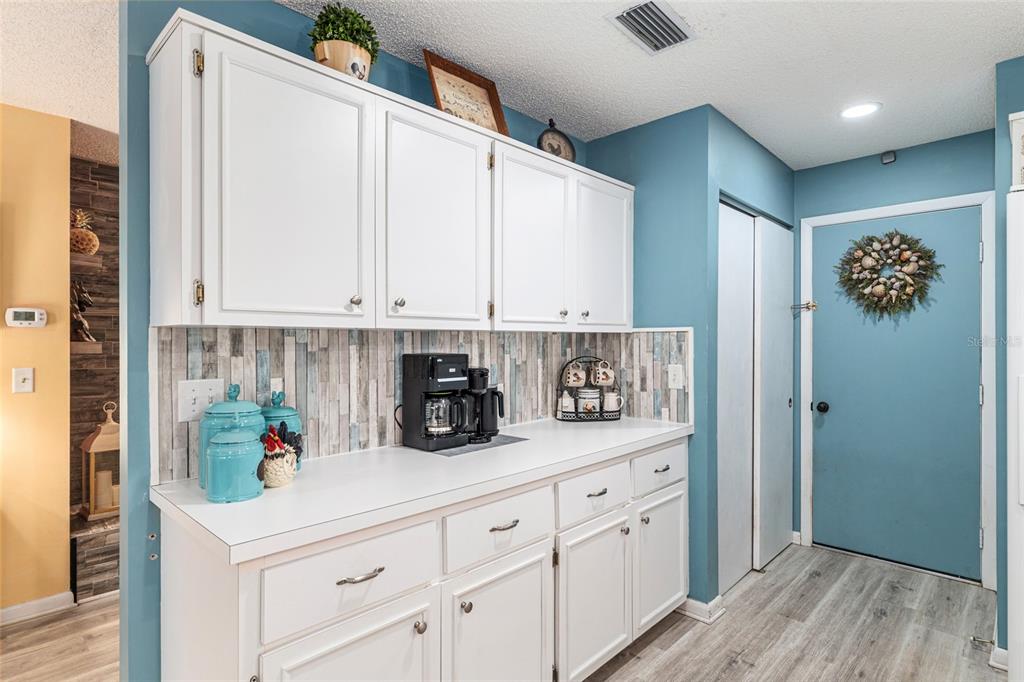 8711 Southwest 92nd Place, Unit D Ocala, FL 34481 - Photo 30 of 62