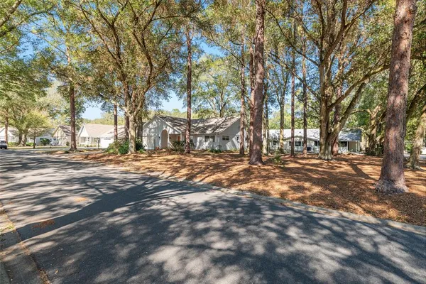 $215,000 | 8711 Southwest 92nd Place, Unit D, Ocala, FL 34481