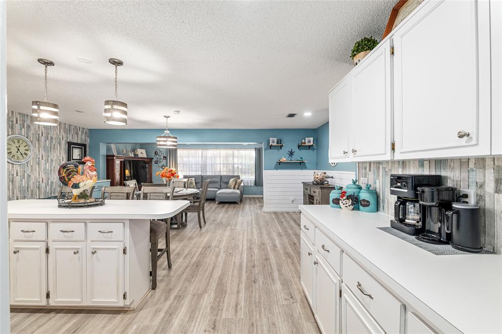 8711 Southwest 92nd Place, Unit D Ocala, FL 34481 - Photo 31 of 62