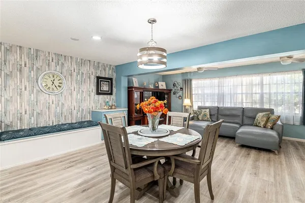 $215,000 | 8711 Southwest 92nd Place, Unit D, Ocala, FL 34481
