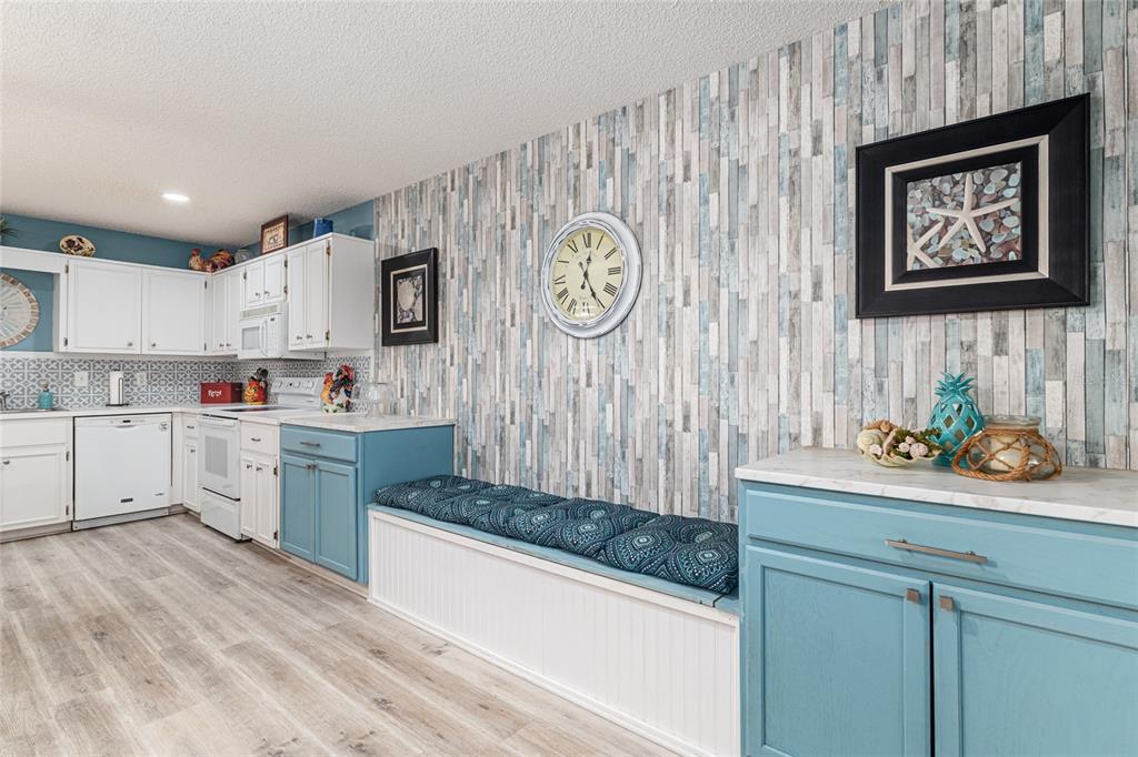 8711 Southwest 92nd Place, Unit D Ocala, FL 34481 - Photo 33 of 62