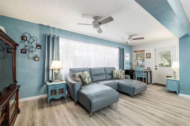 $215,000 | 8711 Southwest 92nd Place, Unit D, Ocala, FL 34481