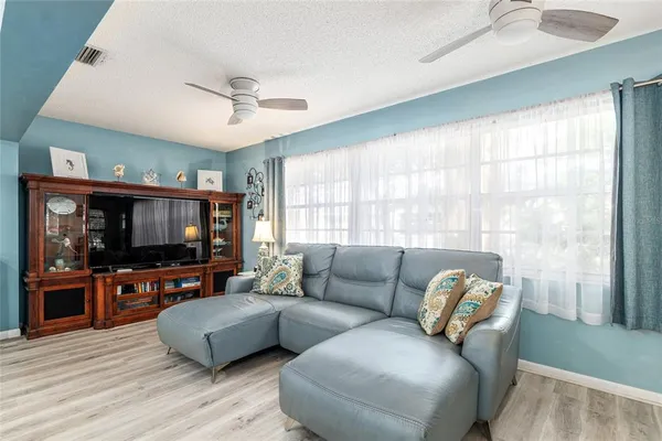 $215,000 | 8711 Southwest 92nd Place, Unit D, Ocala, FL 34481