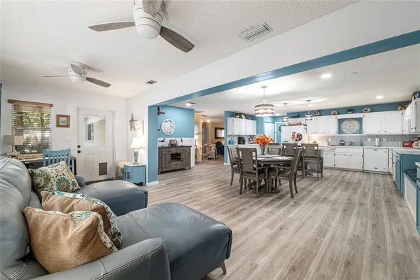 $215,000 | 8711 Southwest 92nd Place, Unit D, Ocala, FL 34481