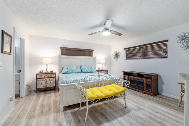 $215,000 | 8711 Southwest 92nd Place, Unit D, Ocala, FL 34481