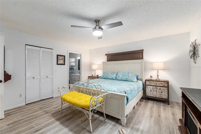 $215,000 | 8711 Southwest 92nd Place, Unit D, Ocala, FL 34481