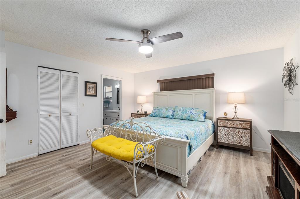 8711 Southwest 92nd Place, Unit D Ocala, FL 34481 - Photo 40 of 62