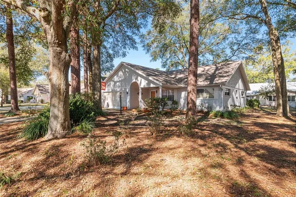 $215,000 | 8711 Southwest 92nd Place, Unit D, Ocala, FL 34481