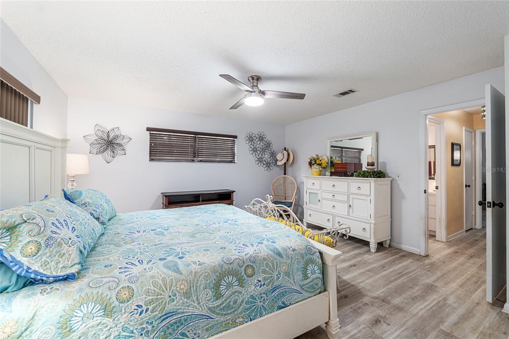 8711 Southwest 92nd Place, Unit D Ocala, FL 34481 - Photo 41 of 62