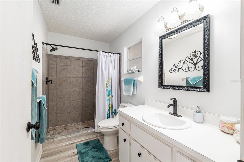 8711 Southwest 92nd Place, Unit D Ocala, FL 34481 - Photo 42 of 62