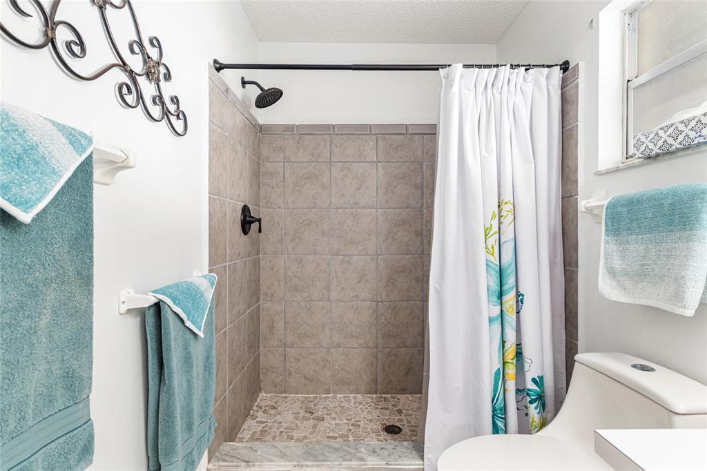 8711 Southwest 92nd Place, Unit D Ocala, FL 34481 - Photo 43 of 62