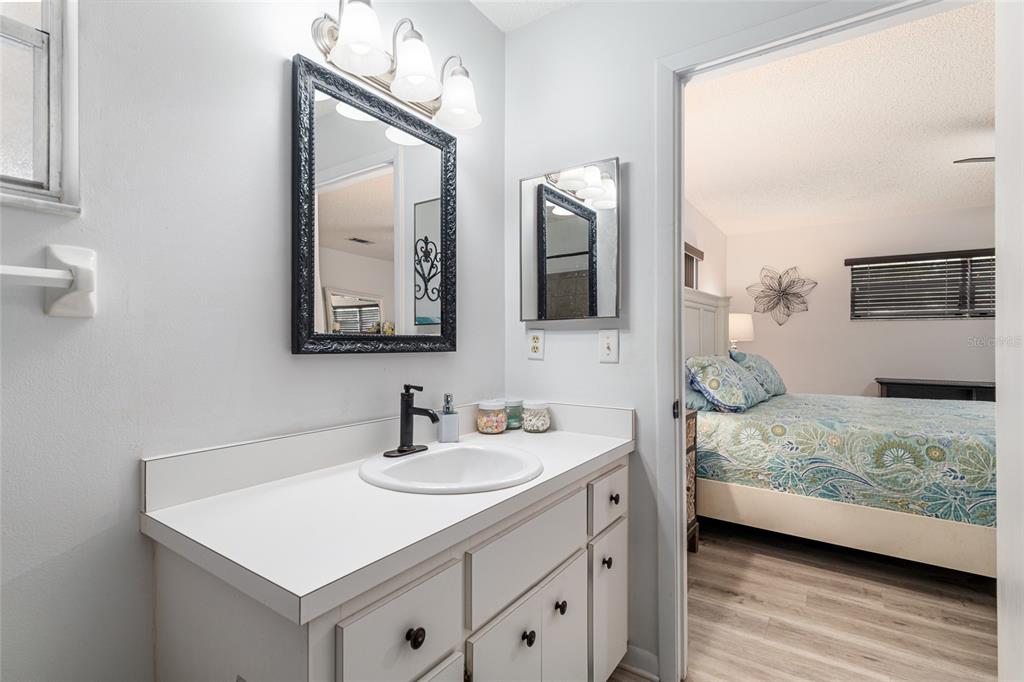 8711 Southwest 92nd Place, Unit D Ocala, FL 34481 - Photo 44 of 62