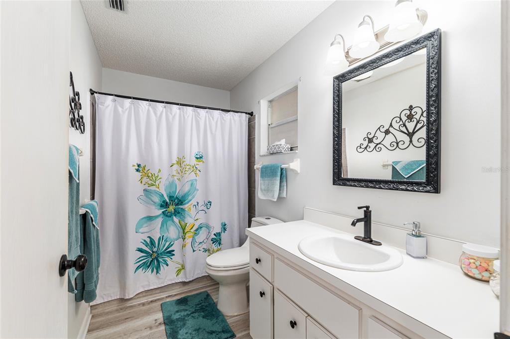 8711 Southwest 92nd Place, Unit D Ocala, FL 34481 - Photo 45 of 62