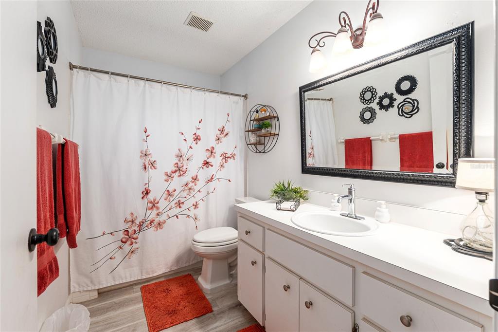 8711 Southwest 92nd Place, Unit D Ocala, FL 34481 - Photo 46 of 62