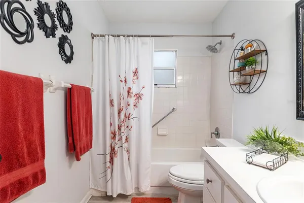 $215,000 | 8711 Southwest 92nd Place, Unit D, Ocala, FL 34481