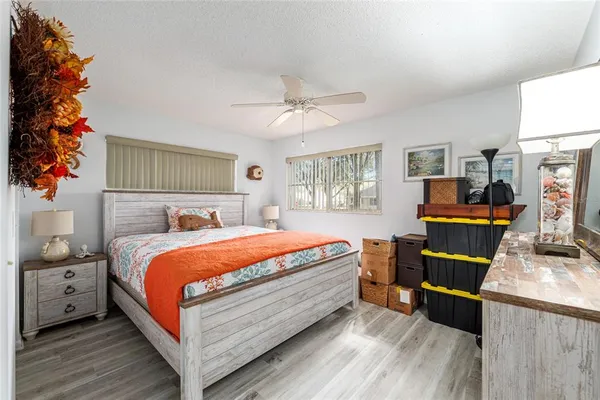 $215,000 | 8711 Southwest 92nd Place, Unit D, Ocala, FL 34481