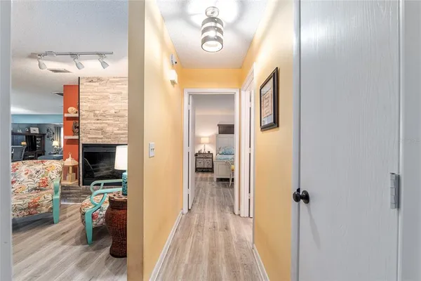 $215,000 | 8711 Southwest 92nd Place, Unit D, Ocala, FL 34481