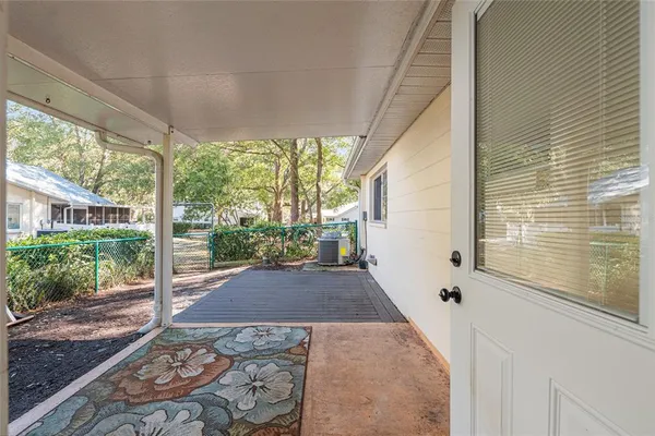 $215,000 | 8711 Southwest 92nd Place, Unit D, Ocala, FL 34481