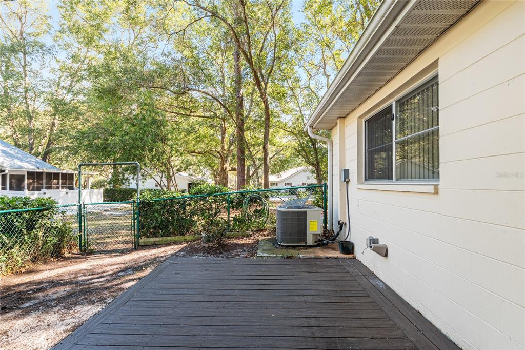 8711 Southwest 92nd Place, Unit D Ocala, FL 34481 - Photo 52 of 62