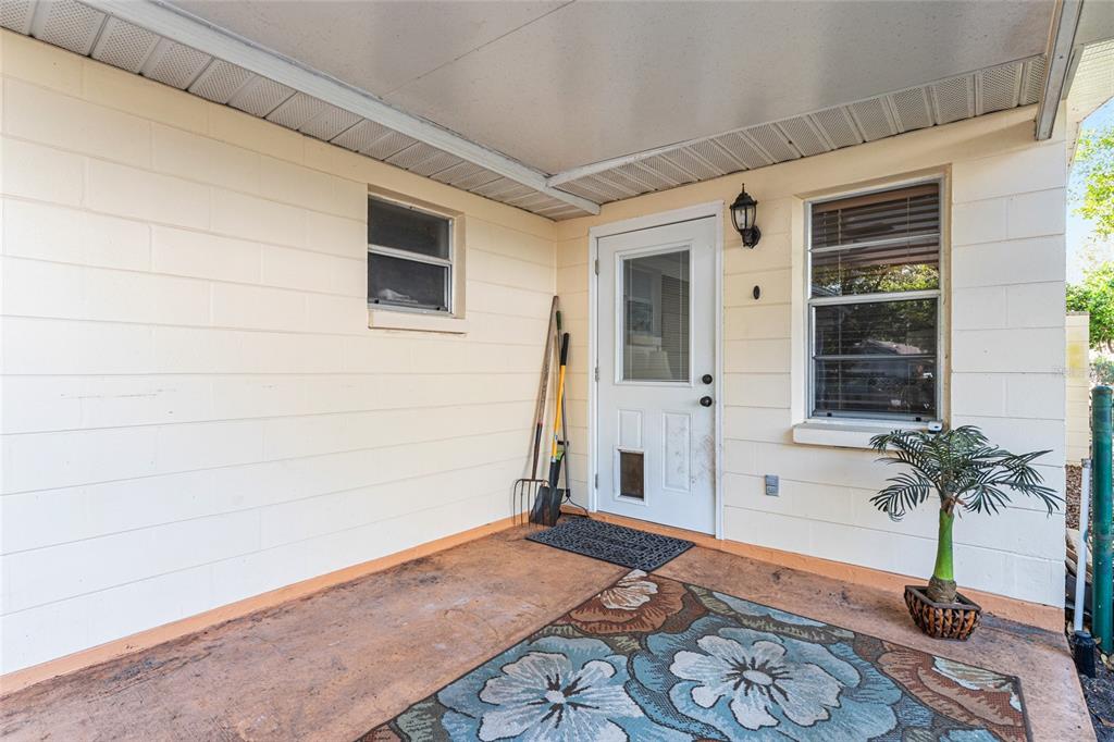 8711 Southwest 92nd Place, Unit D Ocala, FL 34481 - Photo 53 of 62