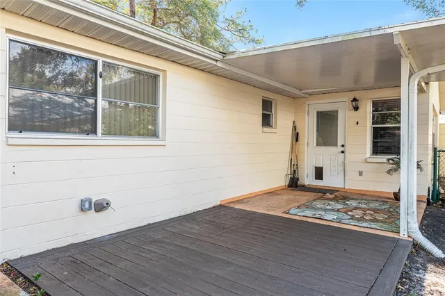 $215,000 | 8711 Southwest 92nd Place, Unit D, Ocala, FL 34481