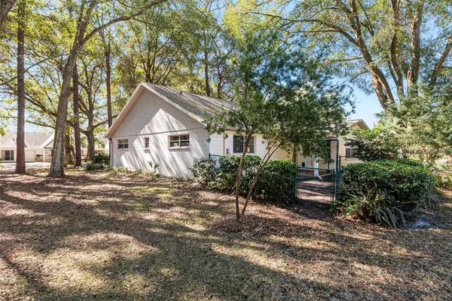 $215,000 | 8711 Southwest 92nd Place, Unit D, Ocala, FL 34481
