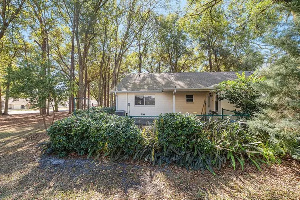 $215,000 | 8711 Southwest 92nd Place, Unit D, Ocala, FL 34481