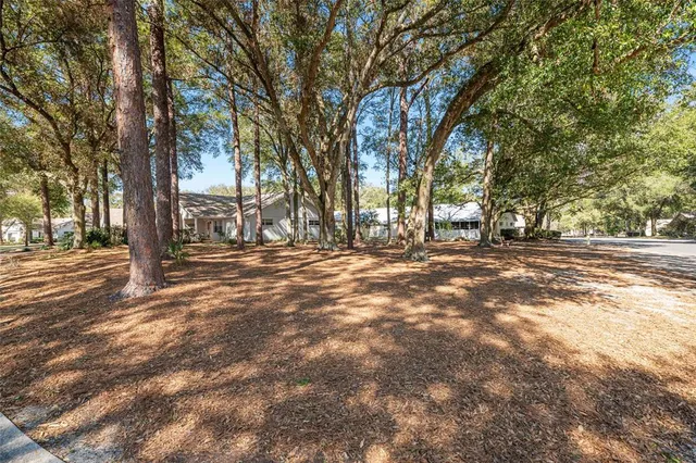 $215,000 | 8711 Southwest 92nd Place, Unit D, Ocala, FL 34481