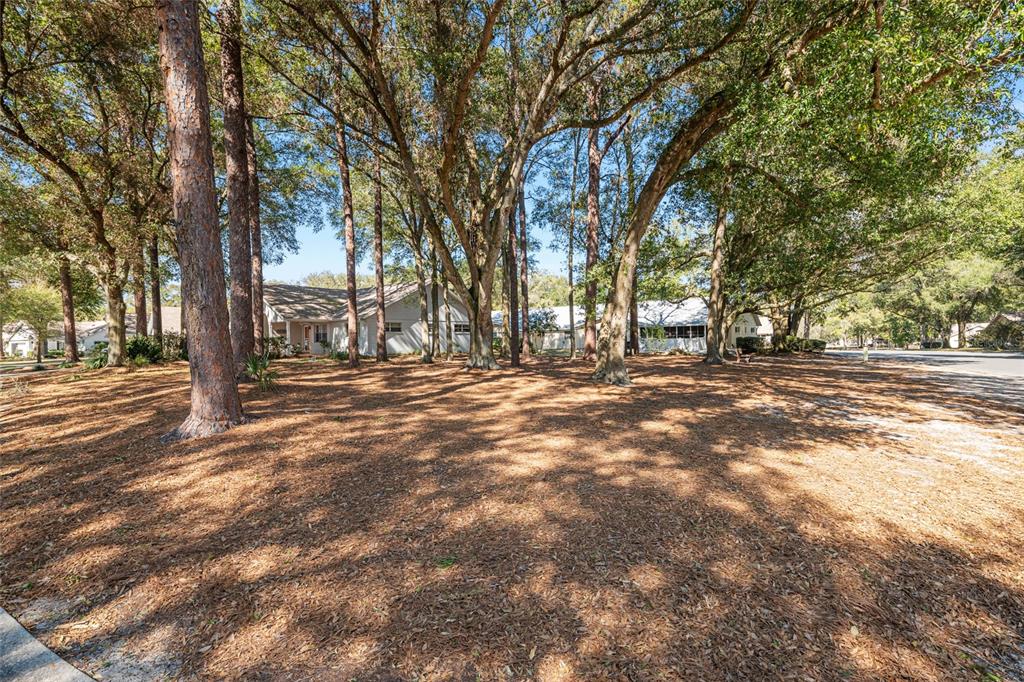 8711 Southwest 92nd Place, Unit D Ocala, FL 34481 - Photo 57 of 62