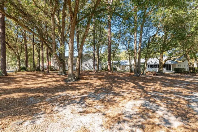 $215,000 | 8711 Southwest 92nd Place, Unit D, Ocala, FL 34481