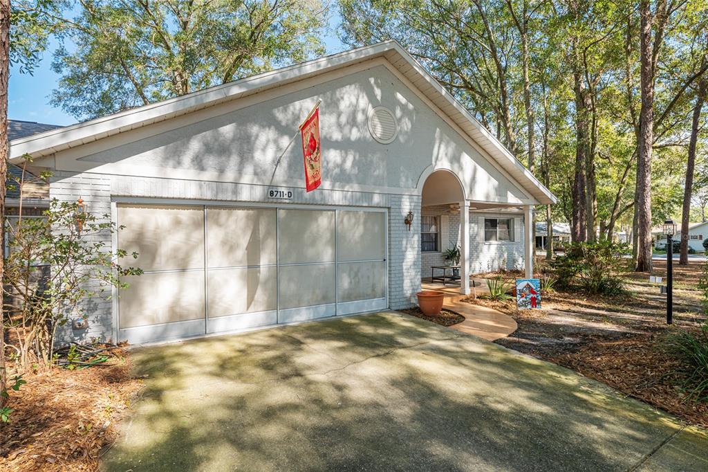 8711 Southwest 92nd Place, Unit D Ocala, FL 34481 - Photo 6 of 62