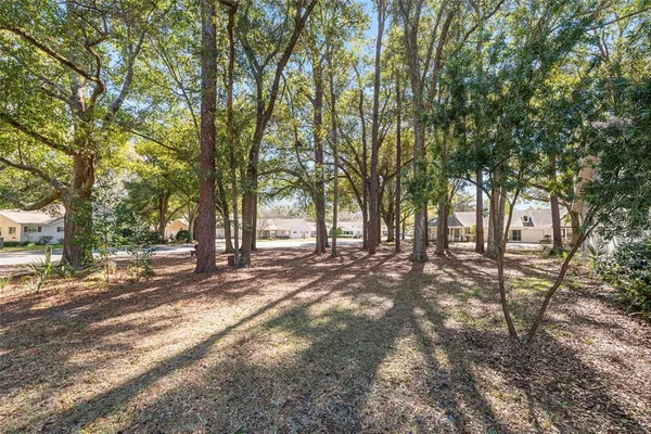 $215,000 | 8711 Southwest 92nd Place, Unit D, Ocala, FL 34481