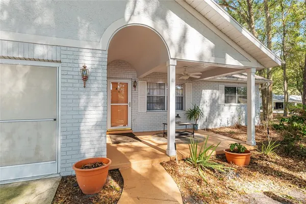 $215,000 | 8711 Southwest 92nd Place, Unit D, Ocala, FL 34481