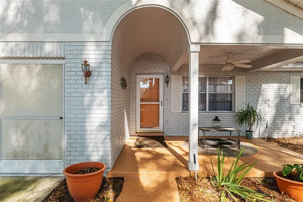 $215,000 | 8711 Southwest 92nd Place, Unit D, Ocala, FL 34481