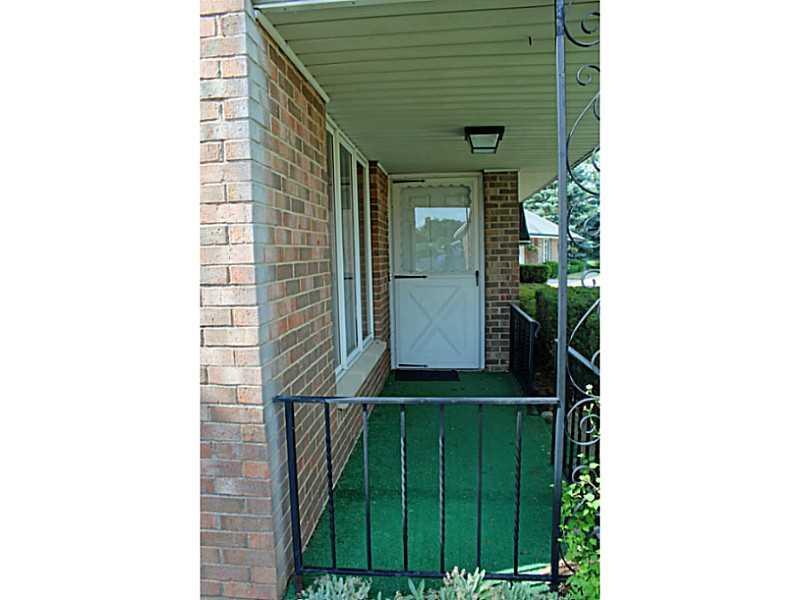 3370 Flowerdale Road Springfield, OH 45504 - Photo 17 of 18 Gallery Image 17