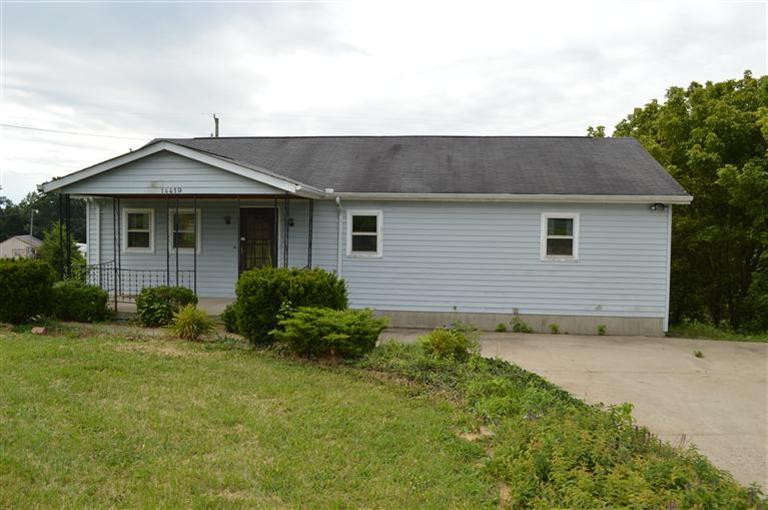 14419 Dixon Road Morning View, KY 41063 - Photo 1 of 17 Gallery Image 1