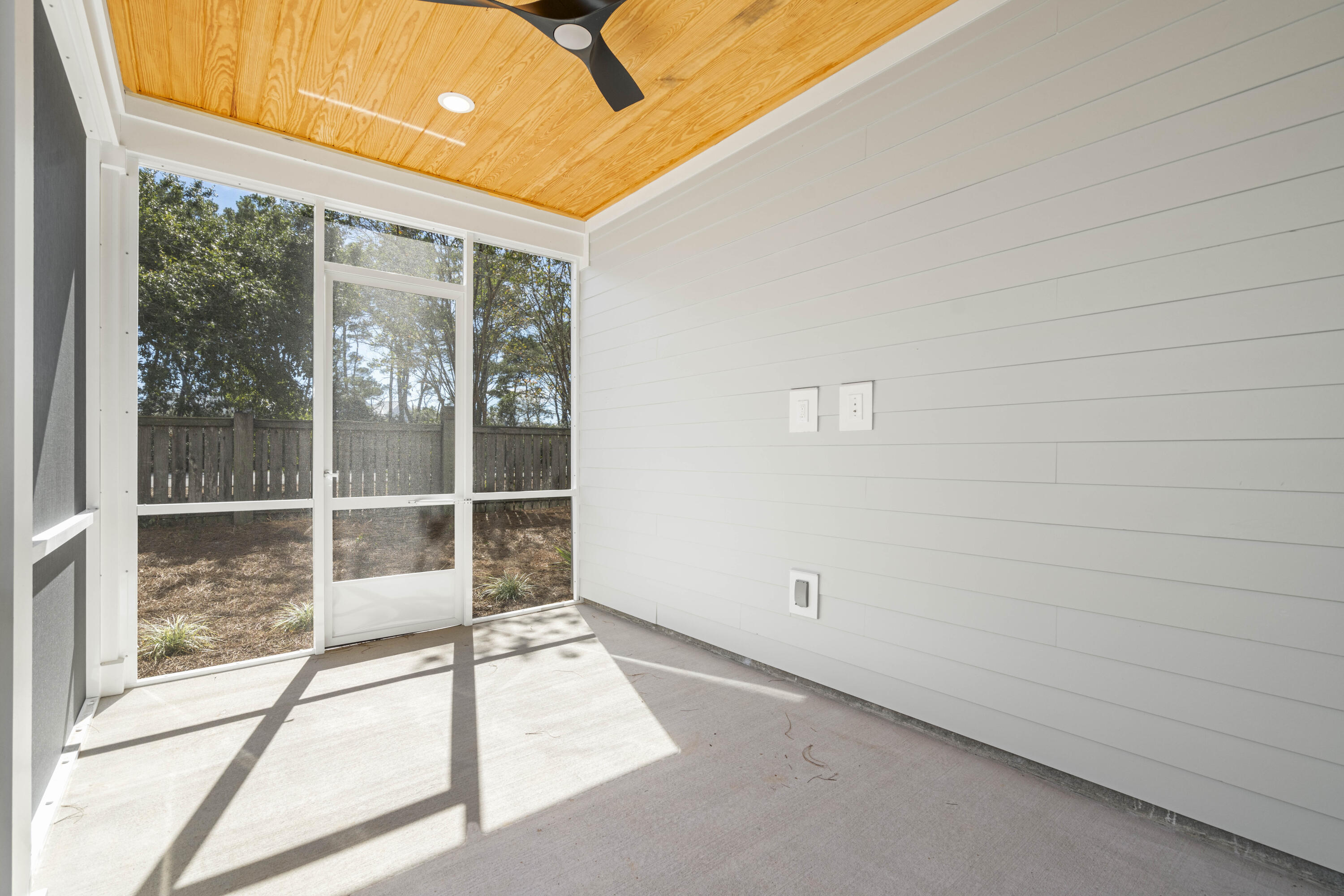 95 West Willow Mist Road Inlet Beach, FL 32461 - Photo 30 of 49