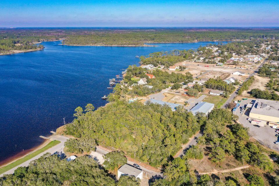 95 West Willow Mist Road Inlet Beach, FL 32461 - Photo 43 of 49 a view of an ocean