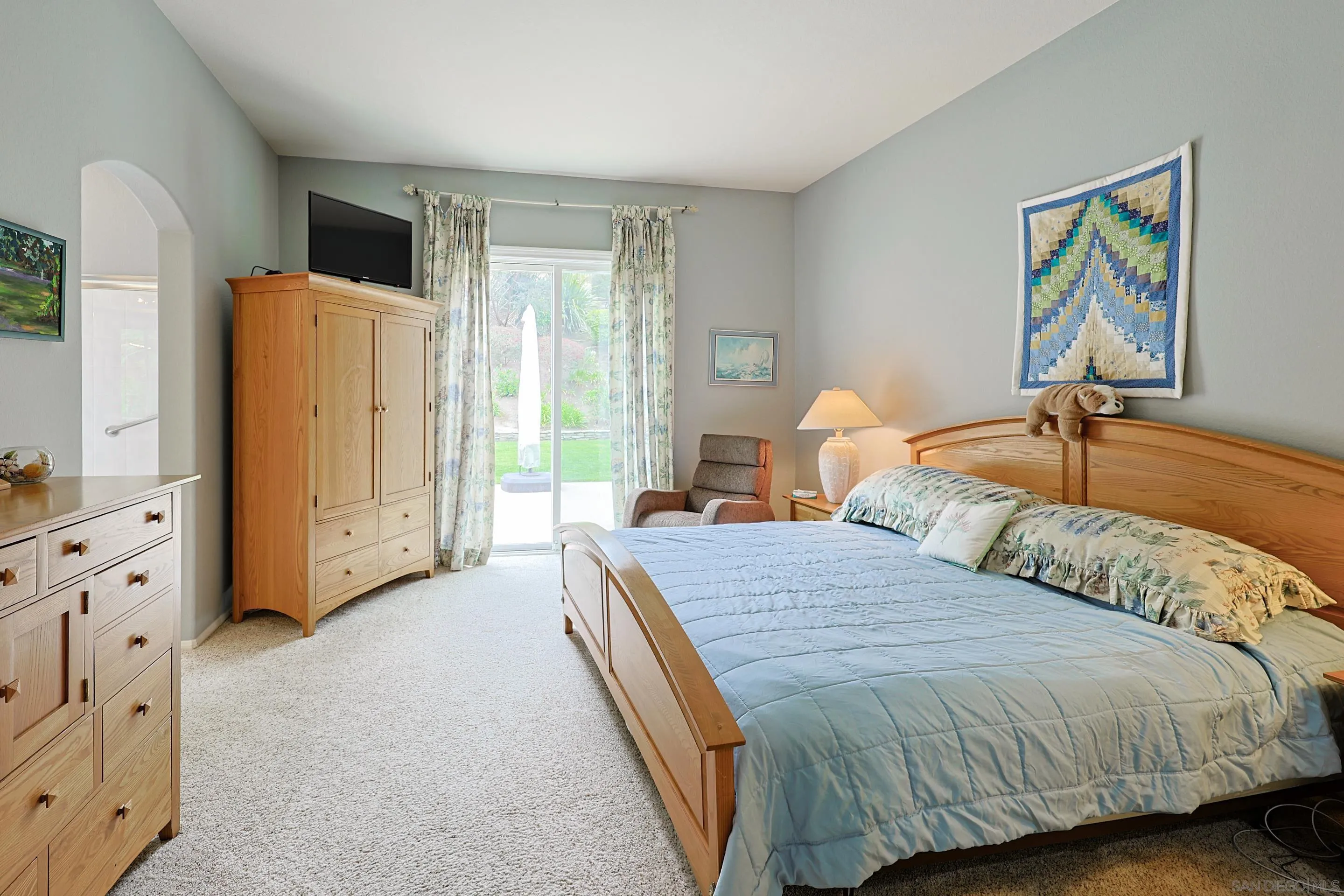 2322 Masters Road Carlsbad, CA 92008 - Photo 11 of 19 Gallery Image 11