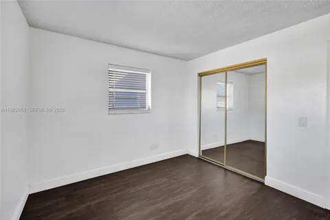 a view of outdoor space with backyard